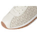 MICHAEL Michael Kors Rhodes Trainer