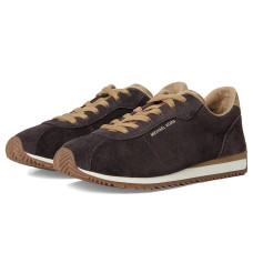 MICHAEL Michael Kors Rhodes Trainer