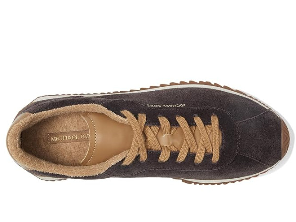 MICHAEL Michael Kors Rhodes Trainers