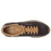 MICHAEL Michael Kors Rhodes Trainers