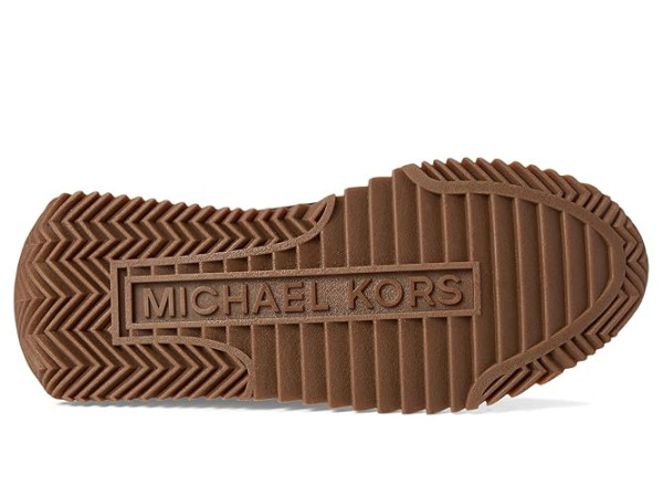 MICHAEL Michael Kors Rhodes Trainers