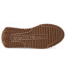 MICHAEL Michael Kors Rhodes Trainers