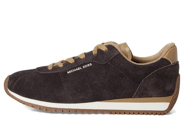 MICHAEL Michael Kors Rhodes Trainers