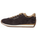 MICHAEL Michael Kors Rhodes Trainers