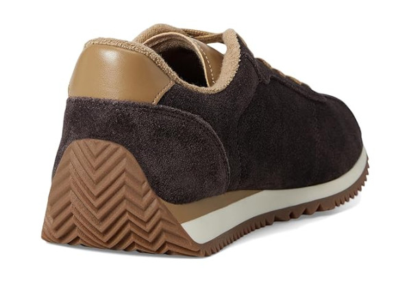 MICHAEL Michael Kors Rhodes Trainers