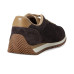 MICHAEL Michael Kors Rhodes Trainers