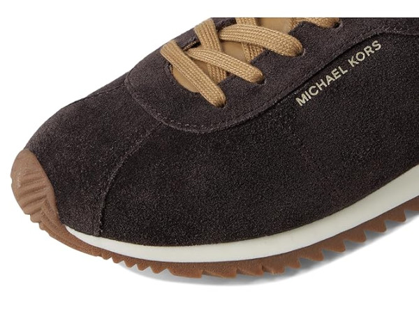 MICHAEL Michael Kors Rhodes Trainers