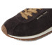 MICHAEL Michael Kors Rhodes Trainers