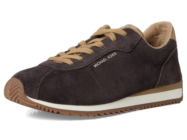MICHAEL Michael Kors Rhodes Trainers