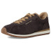 MICHAEL Michael Kors Rhodes Trainers