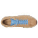 MICHAEL Michael Kors Rhodes Trainers