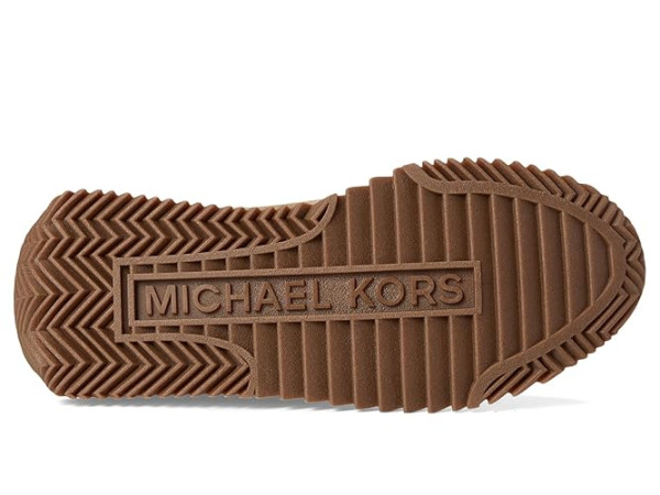 MICHAEL Michael Kors Rhodes Trainers