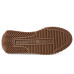 MICHAEL Michael Kors Rhodes Trainers