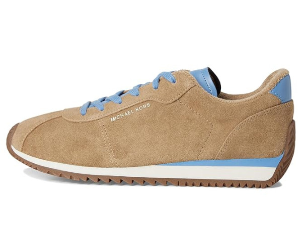 MICHAEL Michael Kors Rhodes Trainers