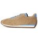 MICHAEL Michael Kors Rhodes Trainers