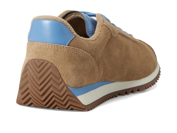 MICHAEL Michael Kors Rhodes Trainers