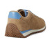 MICHAEL Michael Kors Rhodes Trainers