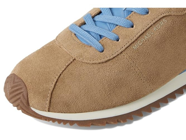 MICHAEL Michael Kors Rhodes Trainers