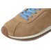 MICHAEL Michael Kors Rhodes Trainers