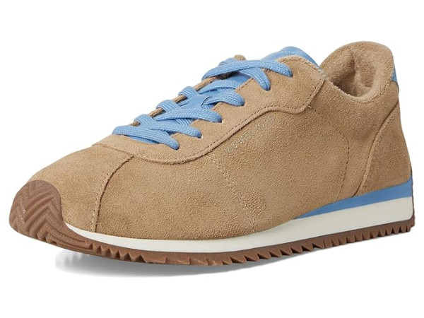 MICHAEL Michael Kors Rhodes Trainers