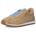 MICHAEL Michael Kors Rhodes Trainers