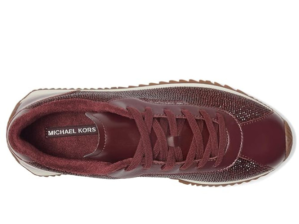 MICHAEL Michael Kors Rhodes Trainers