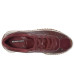 MICHAEL Michael Kors Rhodes Trainers