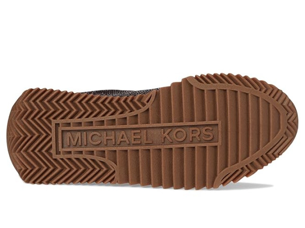 MICHAEL Michael Kors Rhodes Trainers