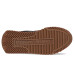 MICHAEL Michael Kors Rhodes Trainers