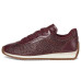 MICHAEL Michael Kors Rhodes Trainers