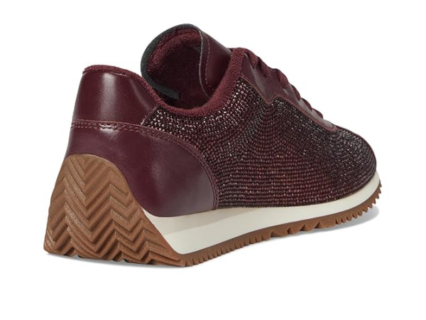 MICHAEL Michael Kors Rhodes Trainers
