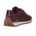 MICHAEL Michael Kors Rhodes Trainers