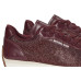 MICHAEL Michael Kors Rhodes Trainers