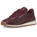 MICHAEL Michael Kors Rhodes Trainers