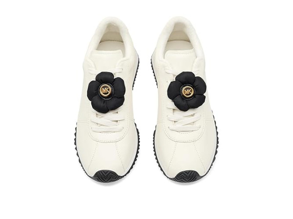 MICHAEL Michael Kors Rhodes Trainers MICHAEL Michael Kors Rhodes Trainers