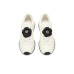 MICHAEL Michael Kors Rhodes Trainers MICHAEL Michael Kors Rhodes Trainers