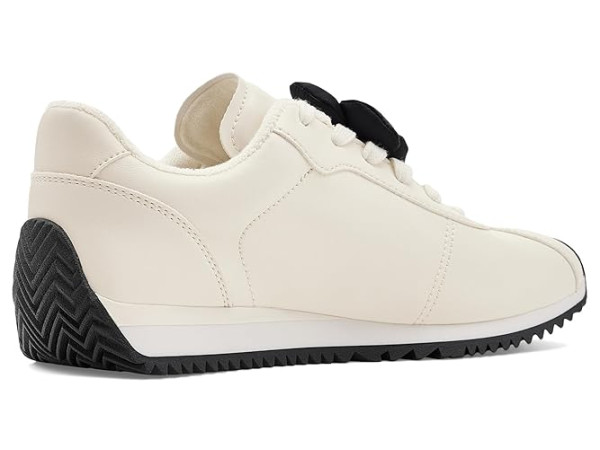 MICHAEL Michael Kors Rhodes Trainers MICHAEL Michael Kors Rhodes Trainers