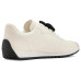 MICHAEL Michael Kors Rhodes Trainers MICHAEL Michael Kors Rhodes Trainers