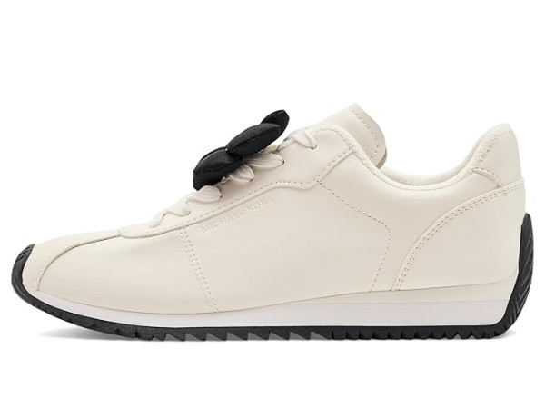MICHAEL Michael Kors Rhodes Trainers MICHAEL Michael Kors Rhodes Trainers