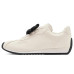 MICHAEL Michael Kors Rhodes Trainers MICHAEL Michael Kors Rhodes Trainers
