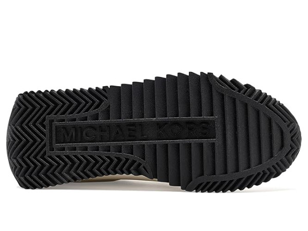 MICHAEL Michael Kors Rhodes Trainers MICHAEL Michael Kors Rhodes Trainers