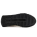 MICHAEL Michael Kors Rhodes Trainers MICHAEL Michael Kors Rhodes Trainers