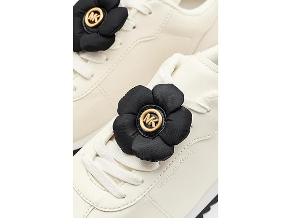 MICHAEL Michael Kors Rhodes Trainers MICHAEL Michael Kors Rhodes Trainers