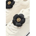 MICHAEL Michael Kors Rhodes Trainers MICHAEL Michael Kors Rhodes Trainers