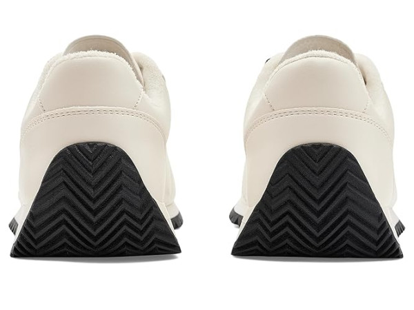 MICHAEL Michael Kors Rhodes Trainers MICHAEL Michael Kors Rhodes Trainers