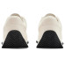 MICHAEL Michael Kors Rhodes Trainers MICHAEL Michael Kors Rhodes Trainers