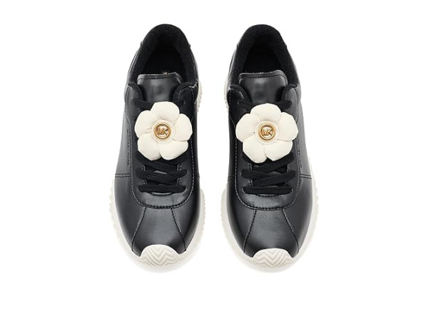 MICHAEL Michael Kors Rhodes Trainers MICHAEL Michael Kors Rhodes Trainers