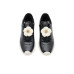 MICHAEL Michael Kors Rhodes Trainers MICHAEL Michael Kors Rhodes Trainers