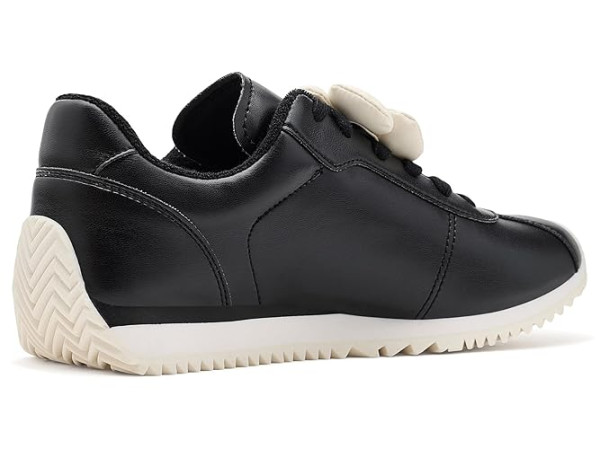 MICHAEL Michael Kors Rhodes Trainers MICHAEL Michael Kors Rhodes Trainers