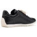 MICHAEL Michael Kors Rhodes Trainers MICHAEL Michael Kors Rhodes Trainers